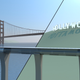 Illustration for article titled Hyperloop revealed: Elon Musk's insanely cool transport of the future